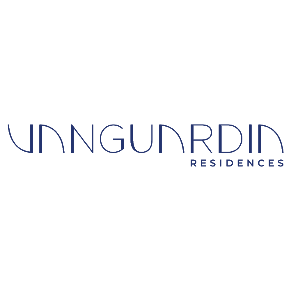 logo 11